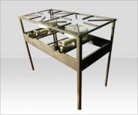 /album/ar-inox/images-1-jpg/